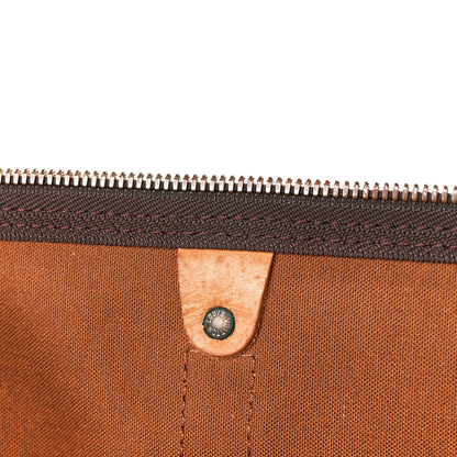 Louis Vuitton Monogram Keepall 50 16 of 16