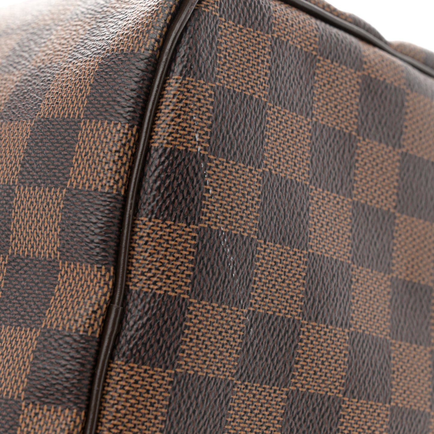 Damier Ebene Speedy 30