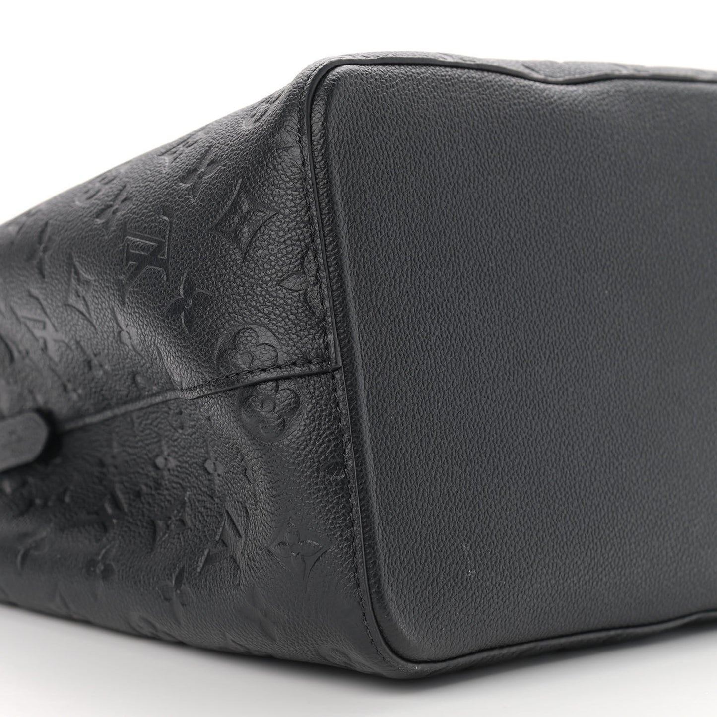 Empreinte Neonoe MM Black