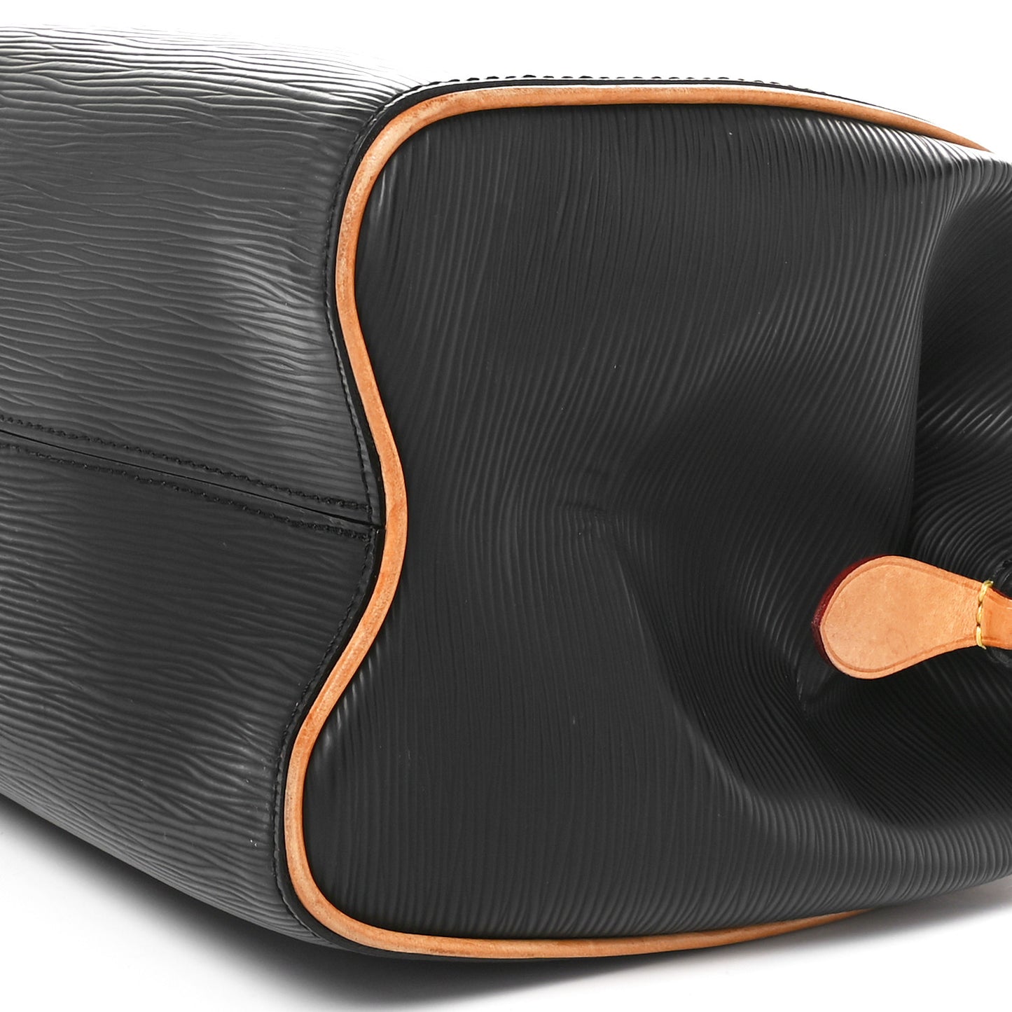 Epi Doc Speedy PM Black