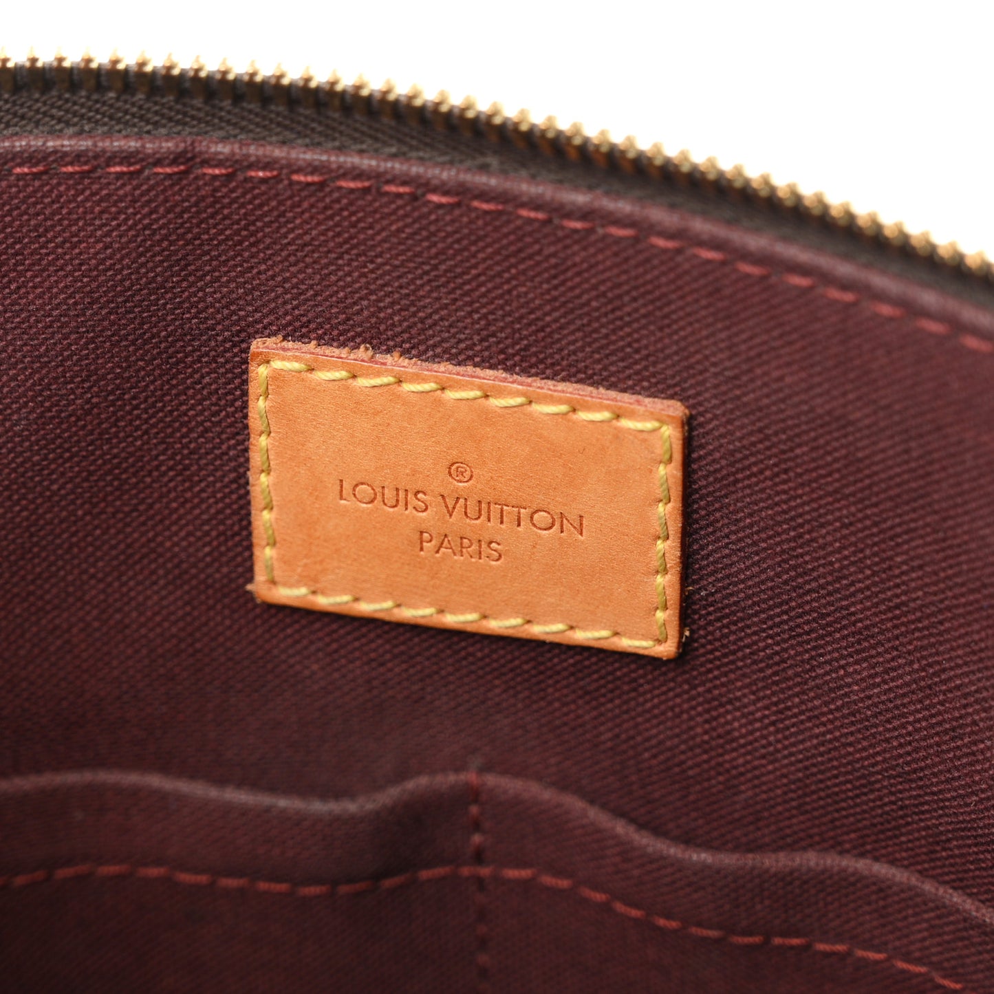 Monogram Turenne MM