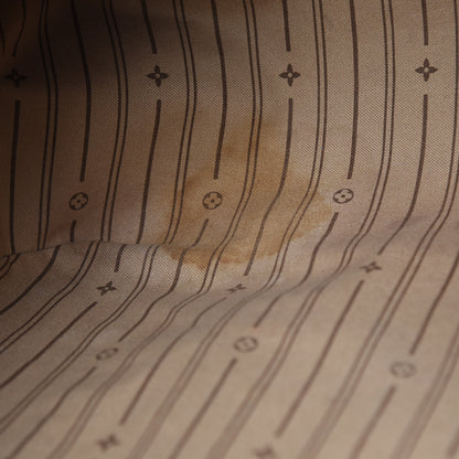 Louis Vuitton Monogram Delightful GM 22 of 24