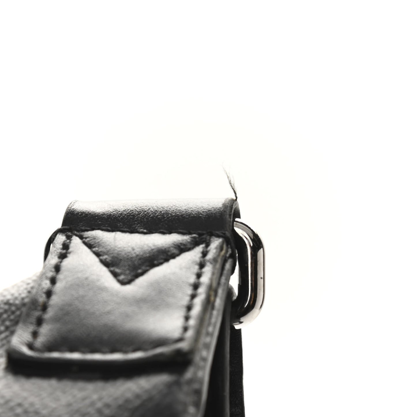 Monogram Eclipse Discovery Bumbag