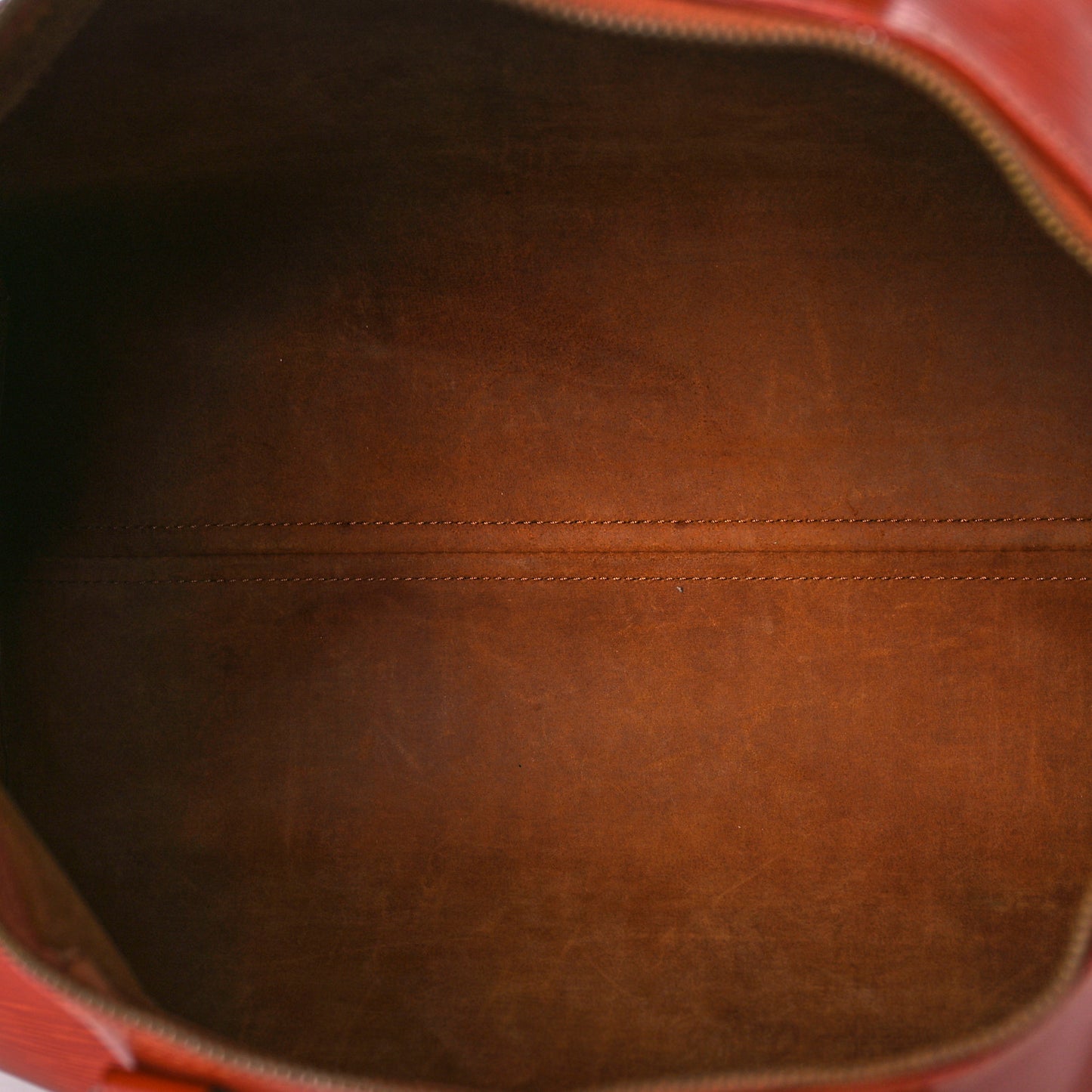 Epi Speedy 40 Kenyan Fawn