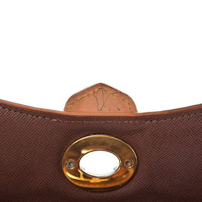 Louis Vuitton Monogram Boetie Wallet 18 of 18