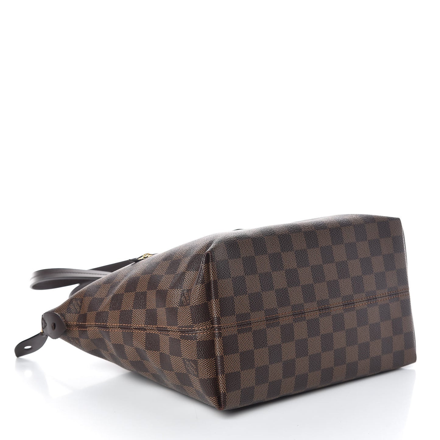 Damier Ebene Iena PM