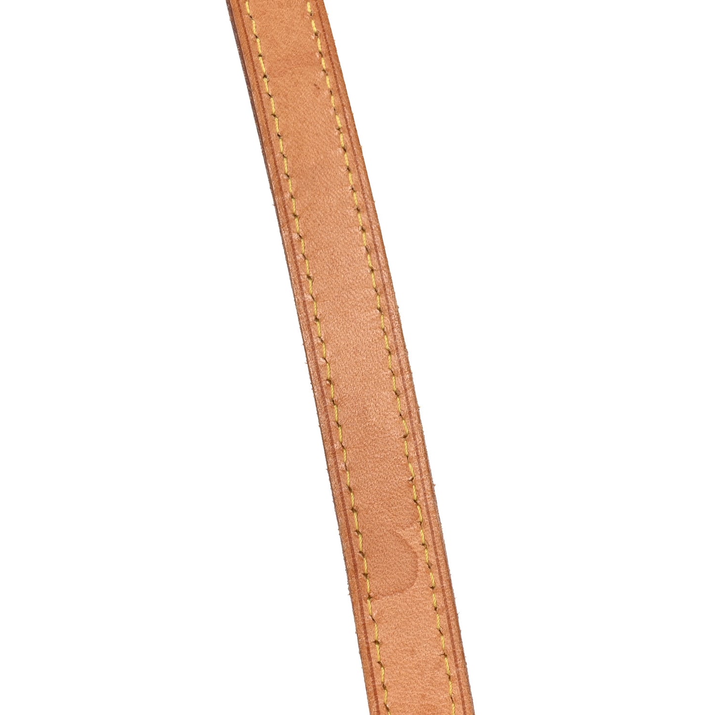 Damier Azur Totally MM