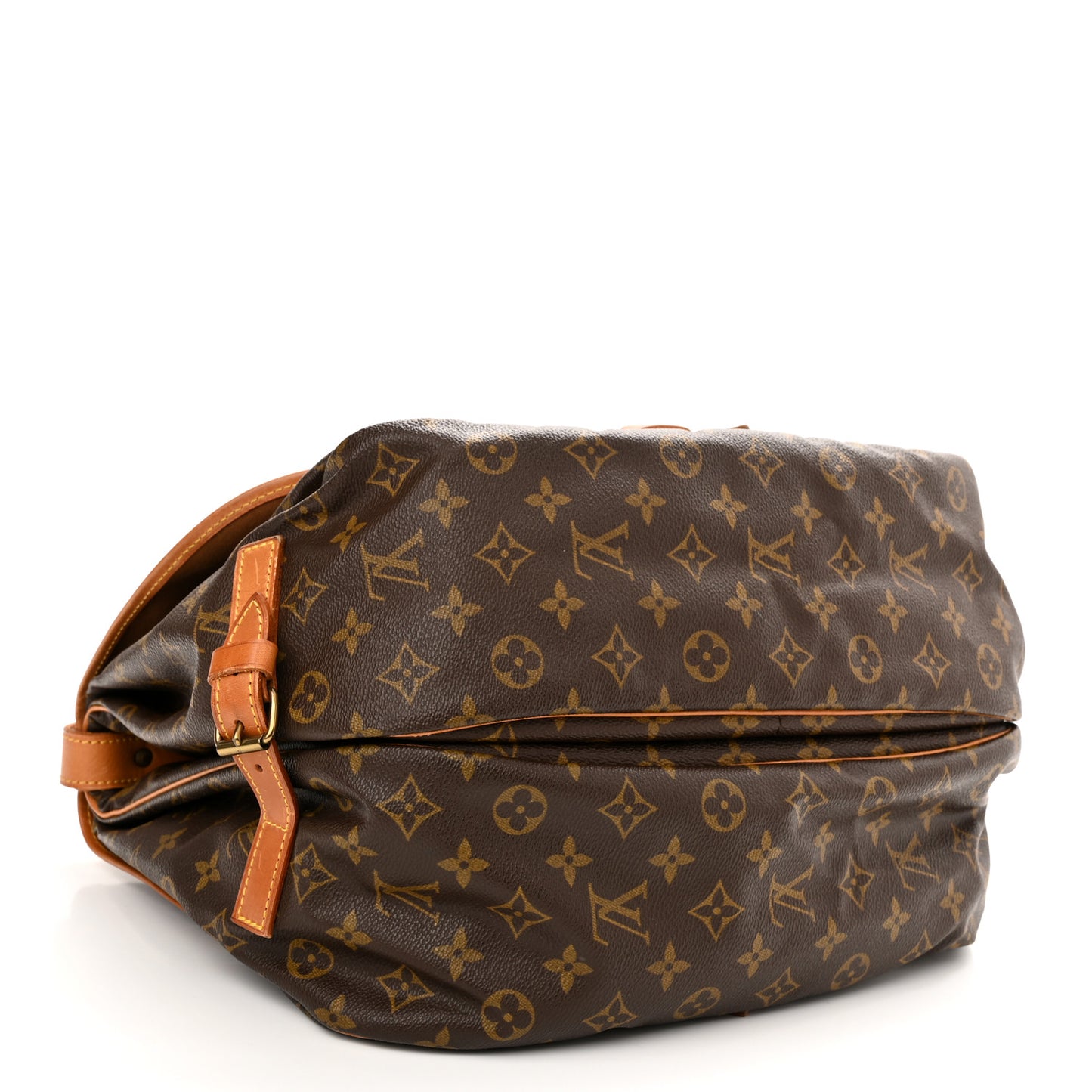 Monogram Saumur 35