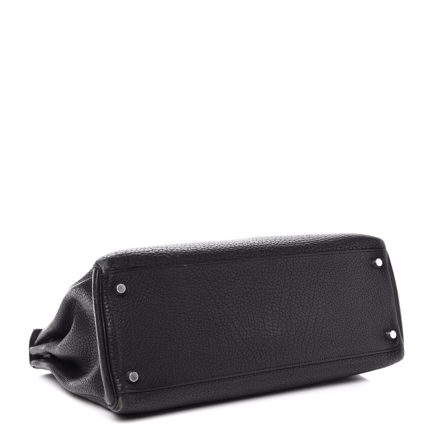Fjord Kelly Retourne 35 Black