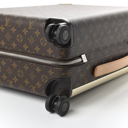 Louis Vuitton Monogram Horizon 55 6 of 7