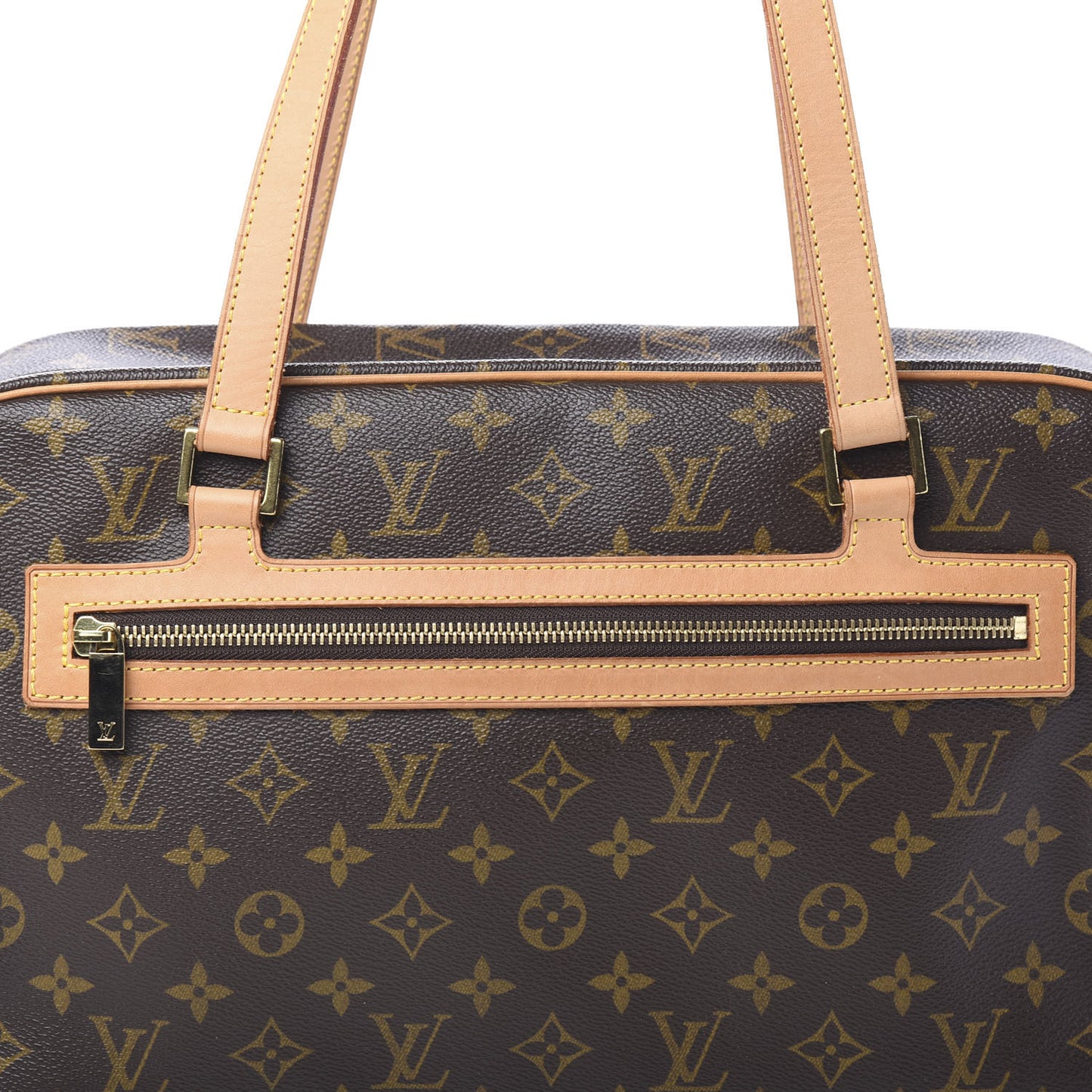 Monogram Cite GM