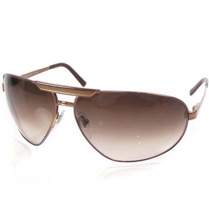 FASHIONPHILE SALVATOREFERRAGAMOAviator1124Sunglasses192/13 1 of 7