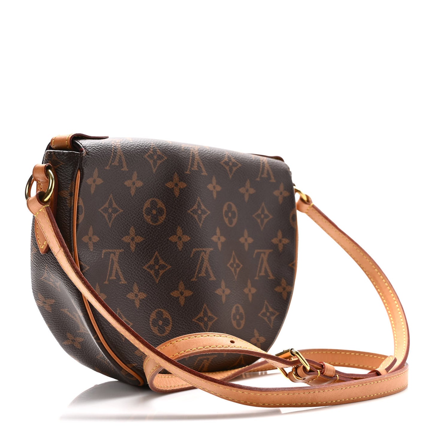 Monogram Saint Cloud