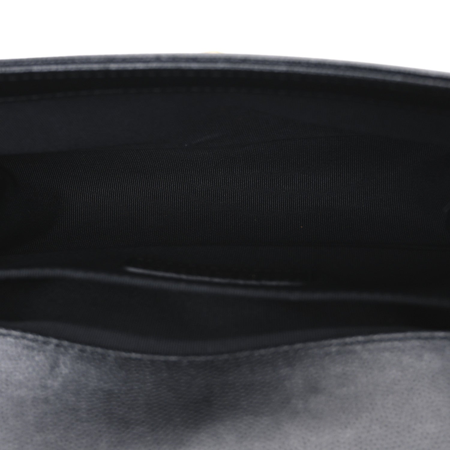 Chanel Caviar Quilted Small Boy Flap Black 5 of 11