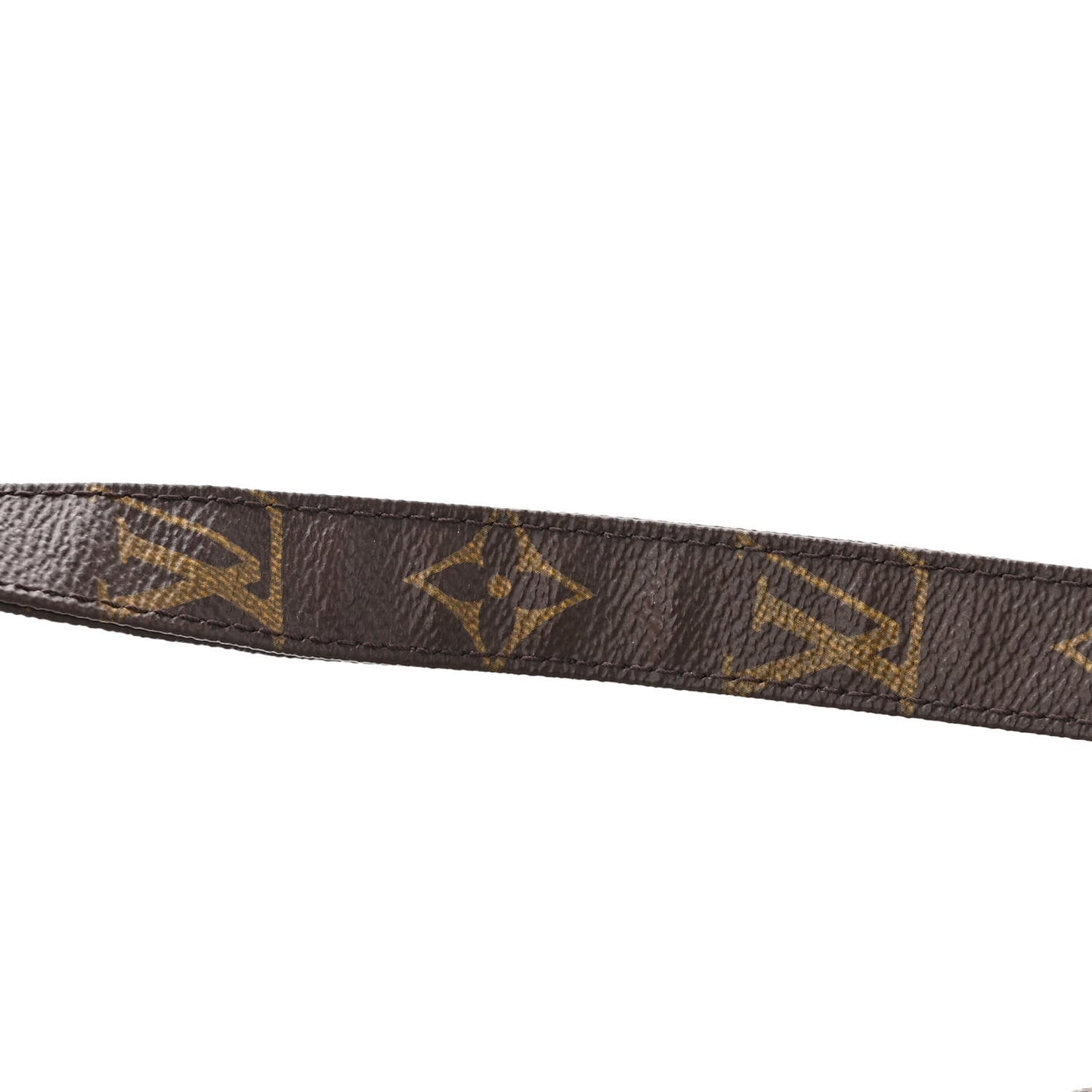 Monogram Nil 28