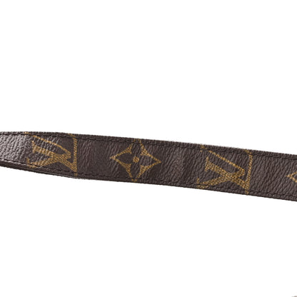 Louis Vuitton Monogram Nil 28 14 of 14