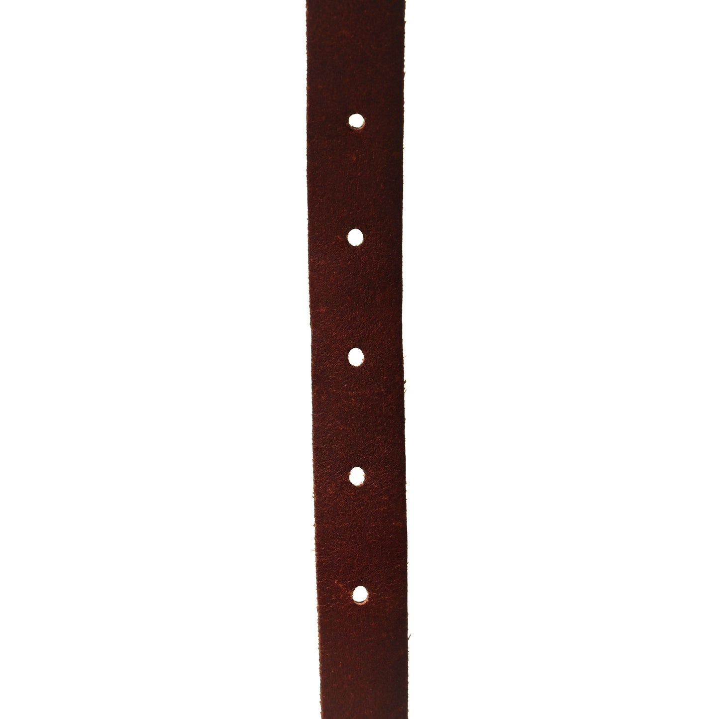 Faded Calfskin Double G 20mm Belt 70 28 Cuir