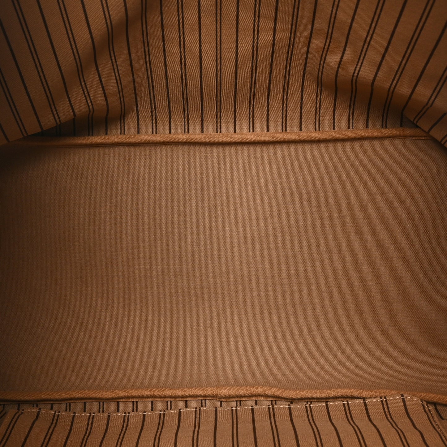 Monogram Neo Neverfull GM