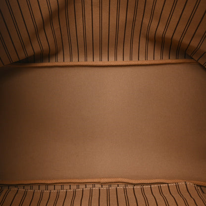Louis Vuitton Monogram Neo Neverfull GM 6 of 10