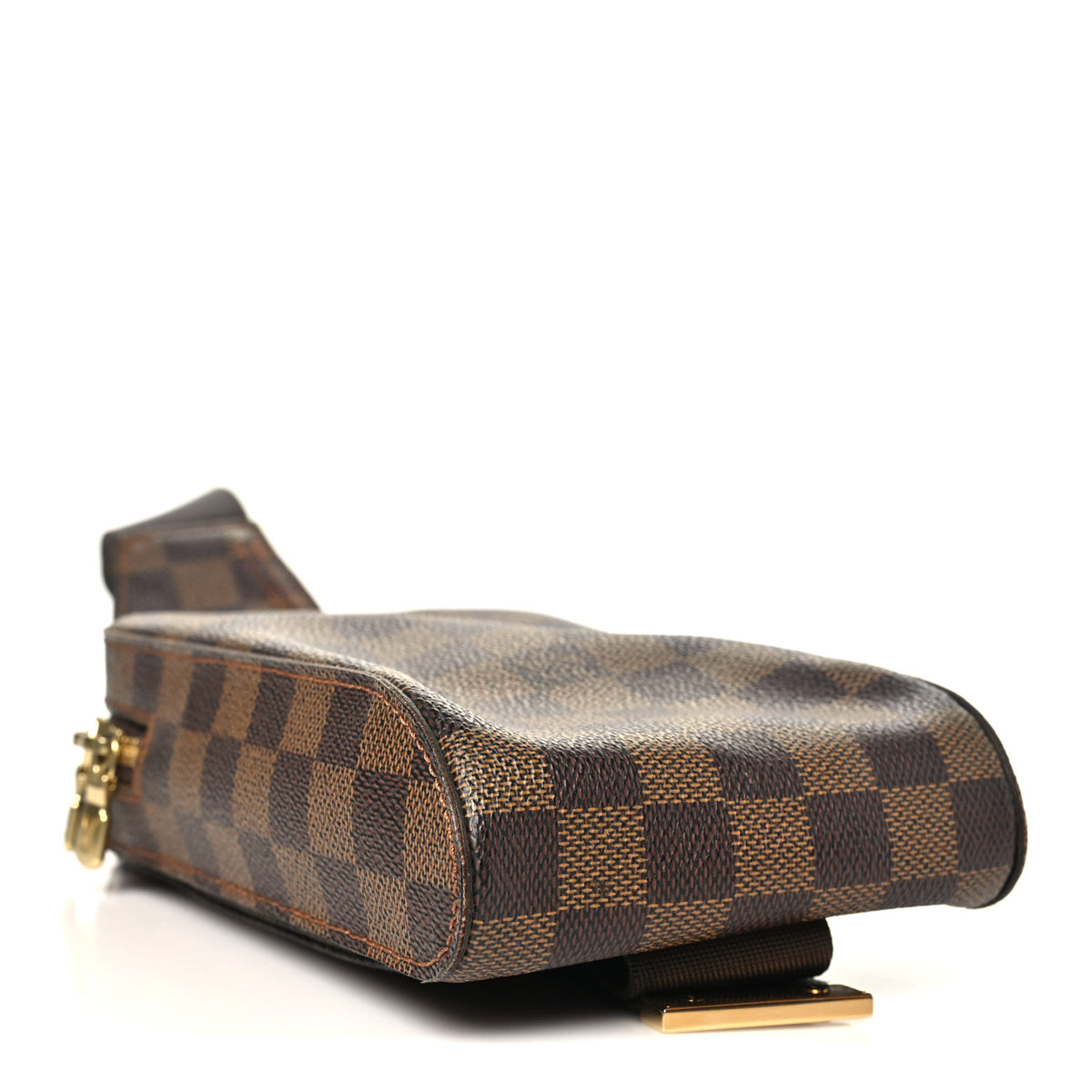 Damier Ebene Geronimos