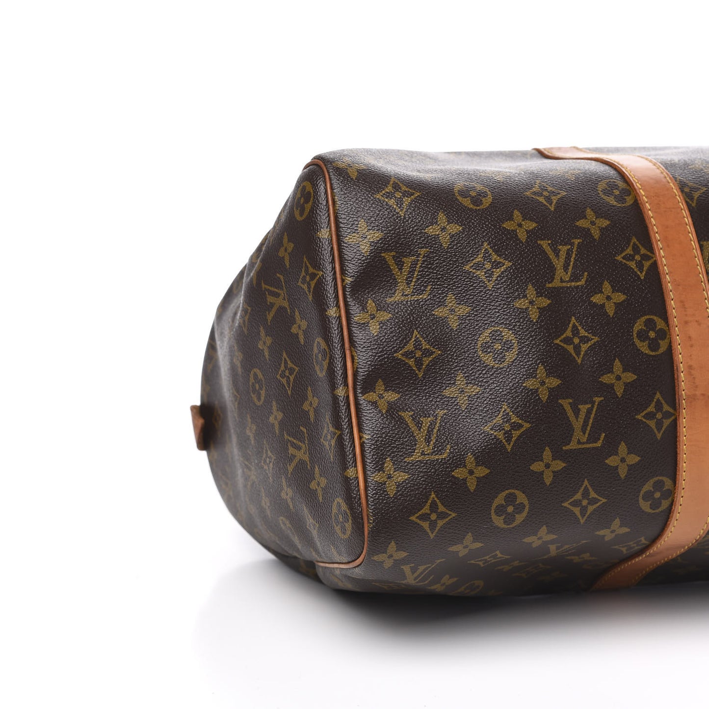 Monogram Keepall 45