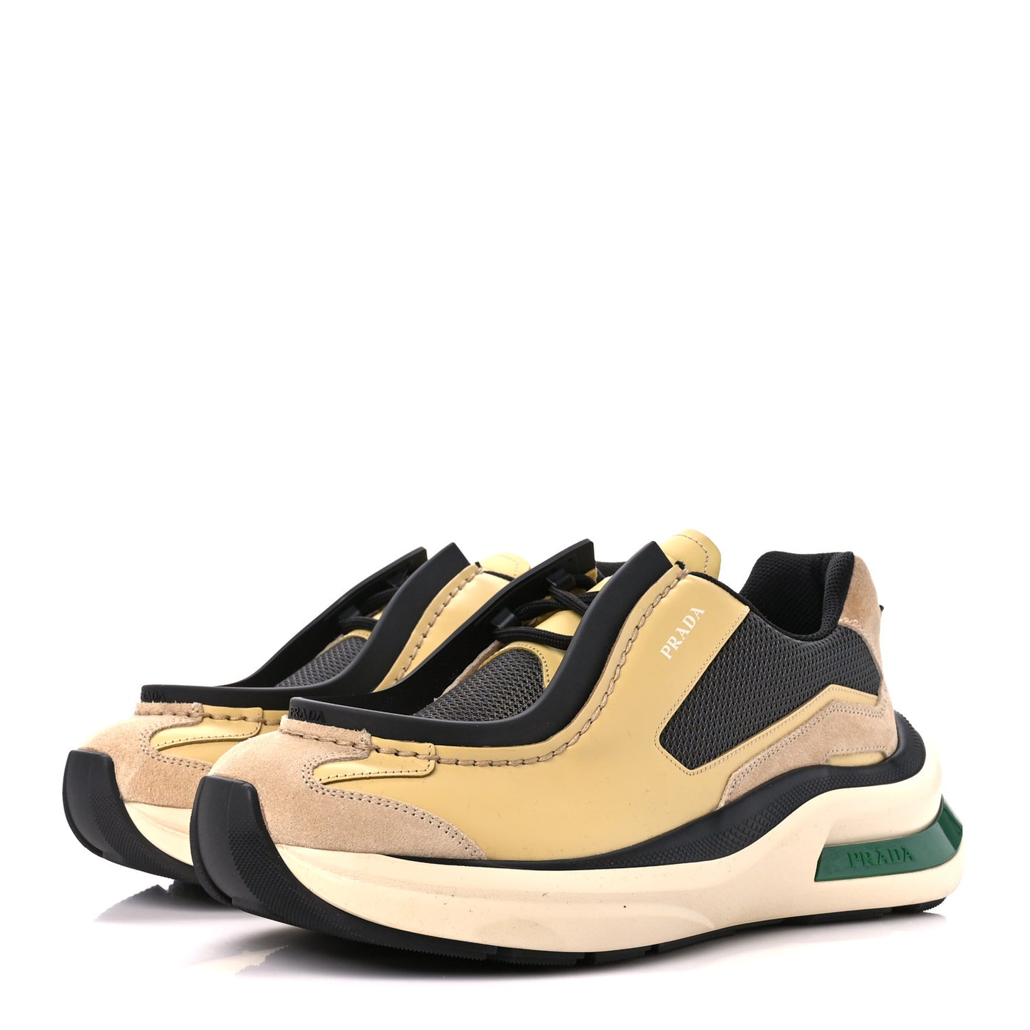 Spazzolato Rois Bike Fabric Mens Sneakers 8 Quarzo Mango