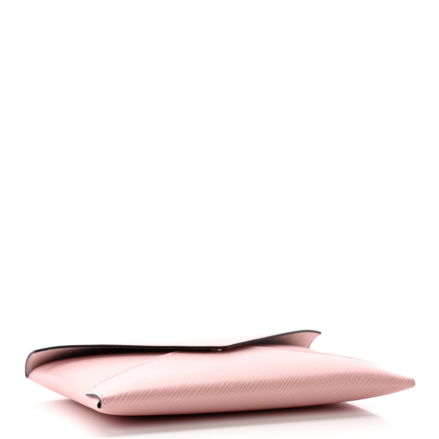 Louis Vuitton Epi Kirigami Pochette Set Rose Ballerine Fuchsia Coquelicot 5 of 15