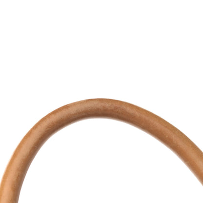 Louis Vuitton Monogram Manhattan PM 13 of 13