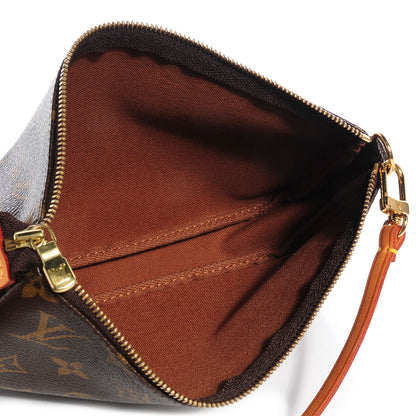 Louis Vuitton Monogram Pochette Accessories 5 of 7