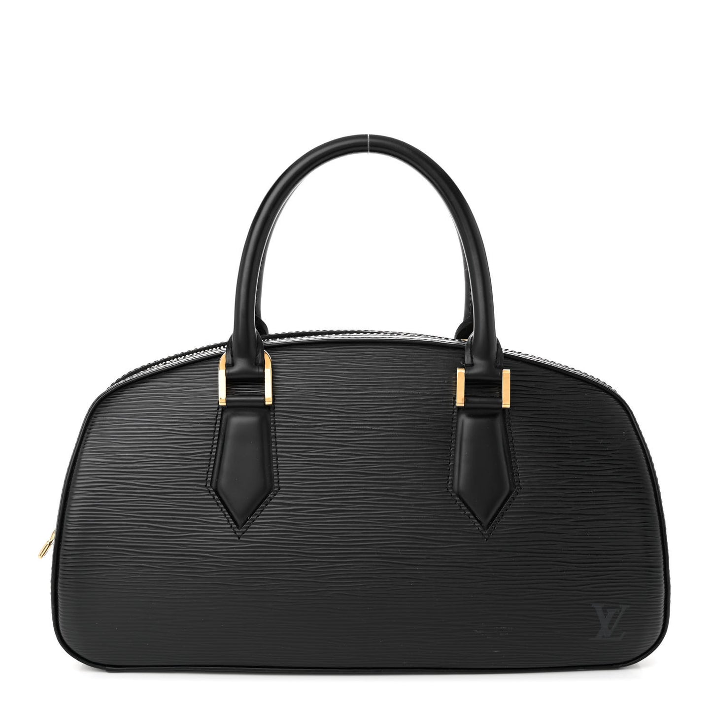 Epi Jasmin Black