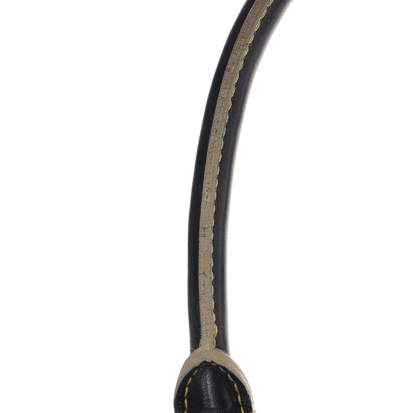 Suhali Le Fabuleux Black