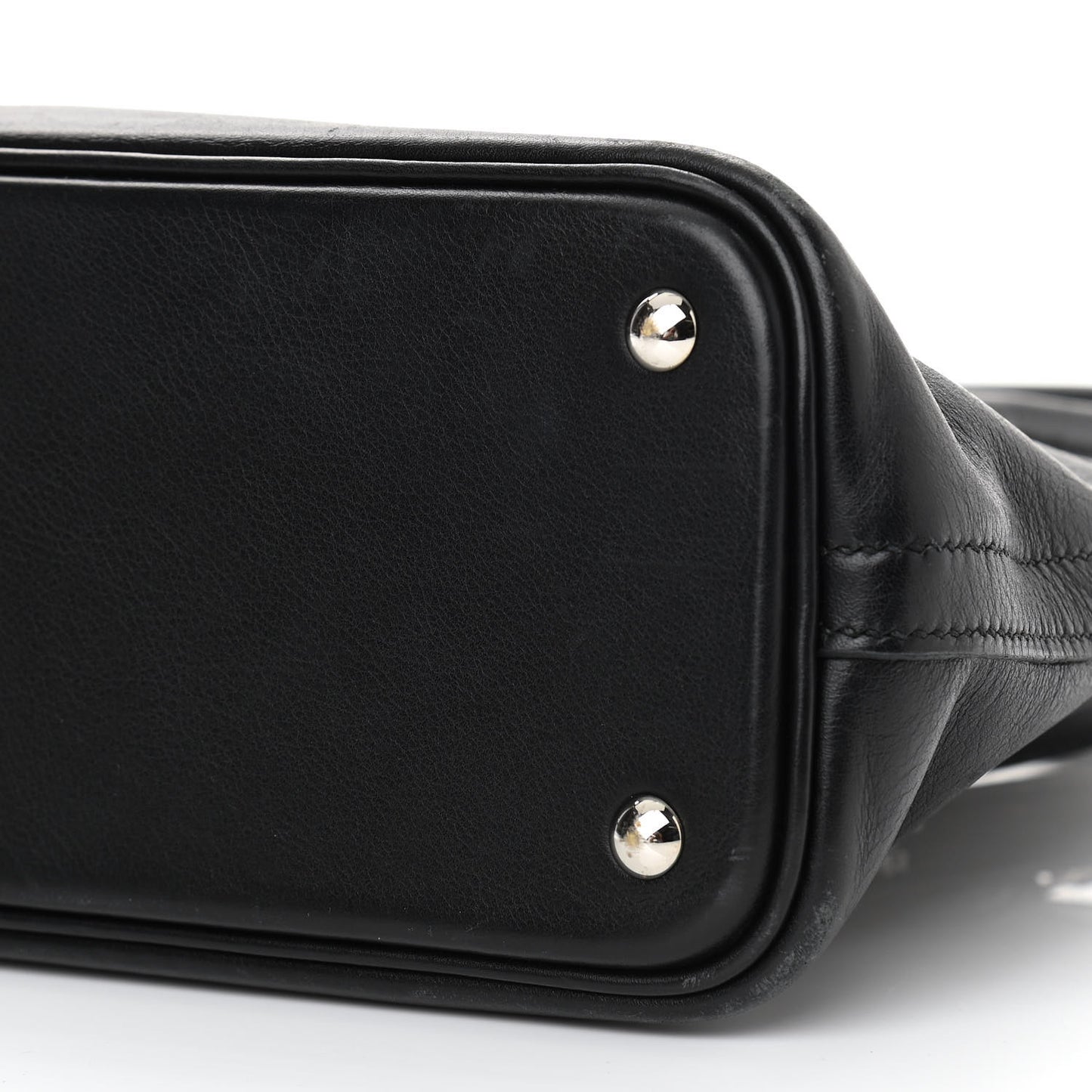 Swift Bolide 27 Black