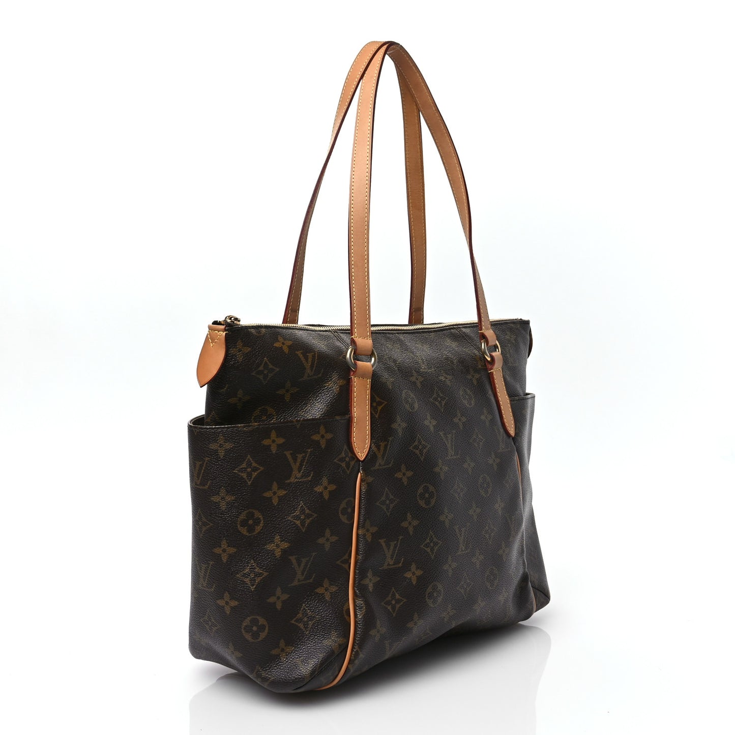 Monogram Totally MM