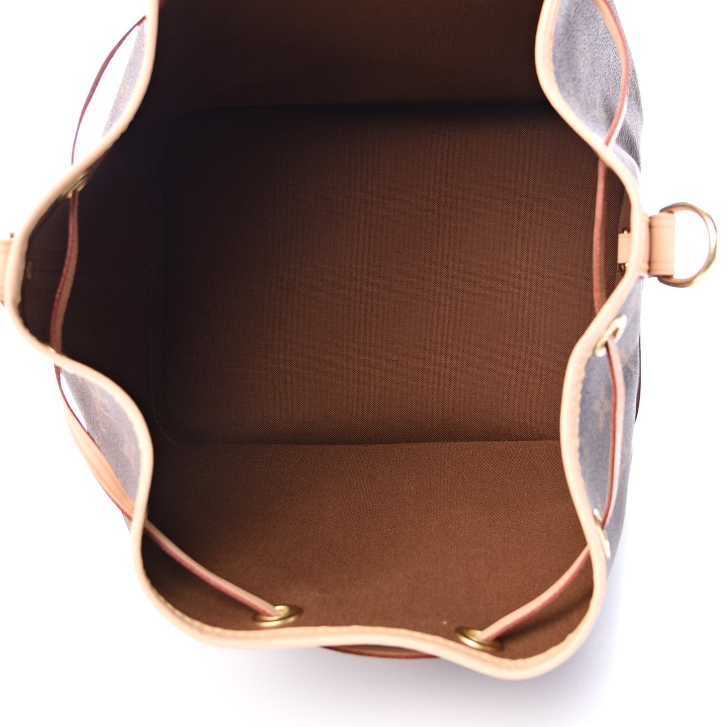 Monogram Petit Noe NM