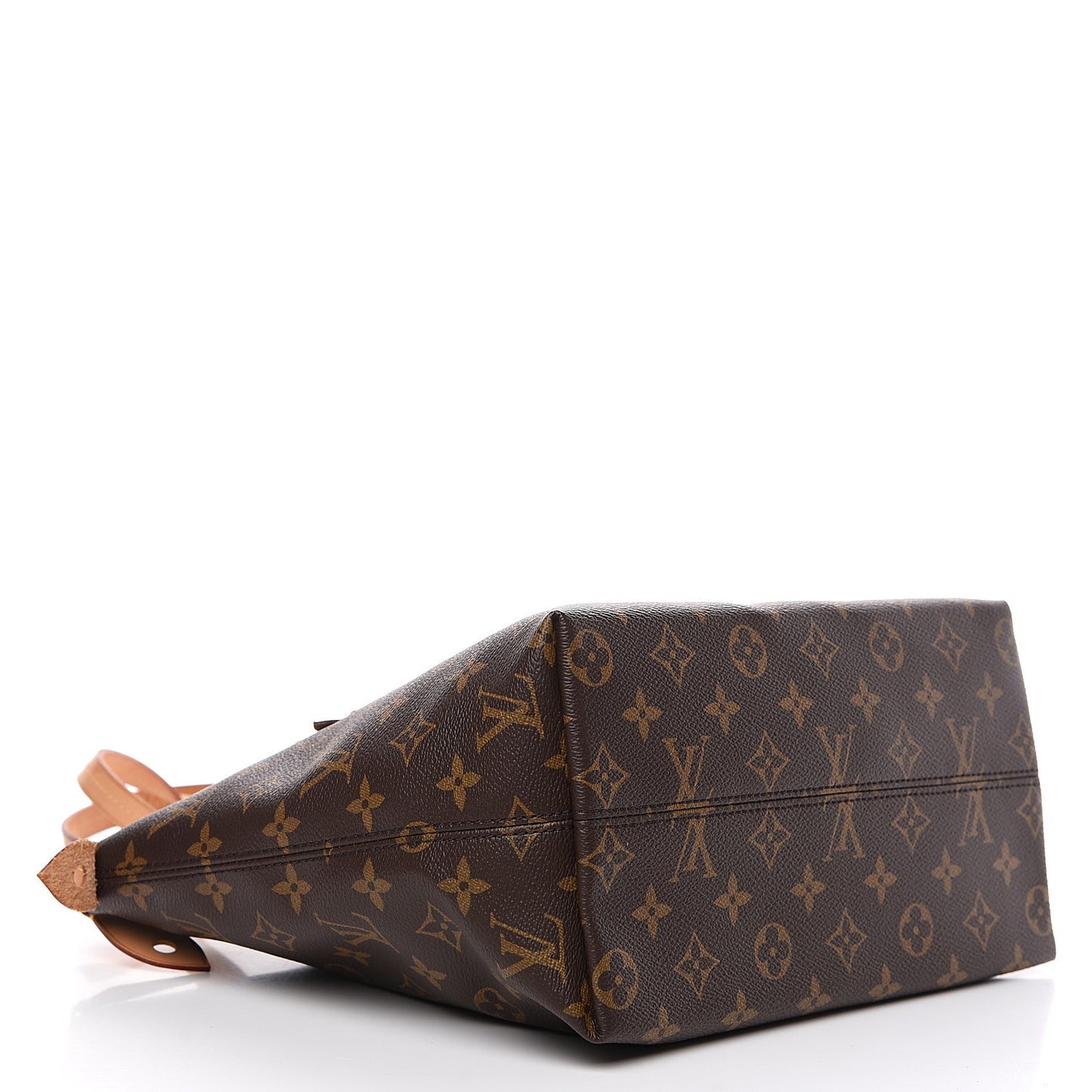 Monogram Iena PM