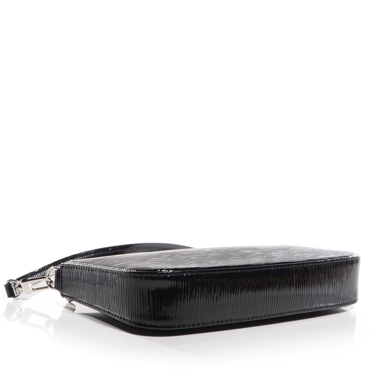 Electric Epi Pochette Accessories NM Black