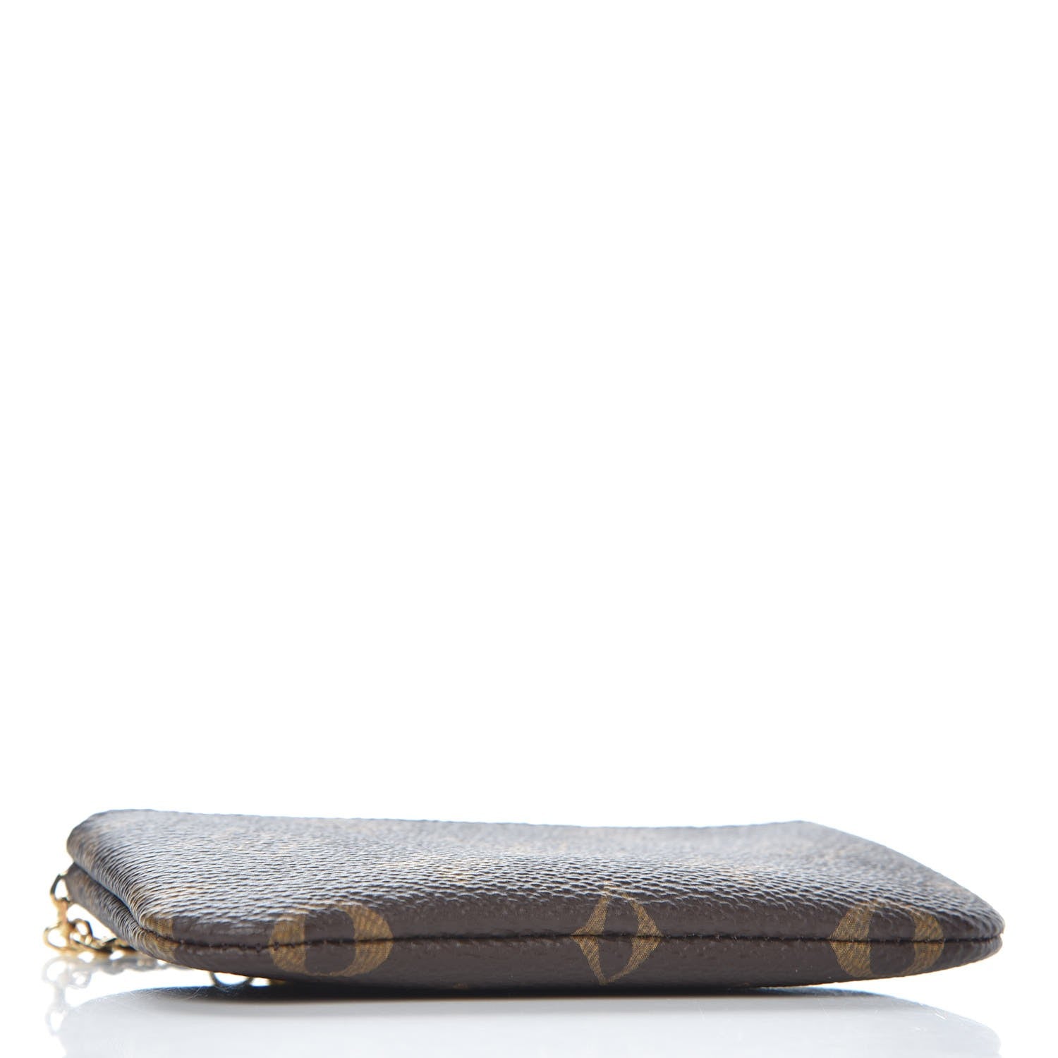 Louis Vuitton Monogram Key Pouch 4 of 8