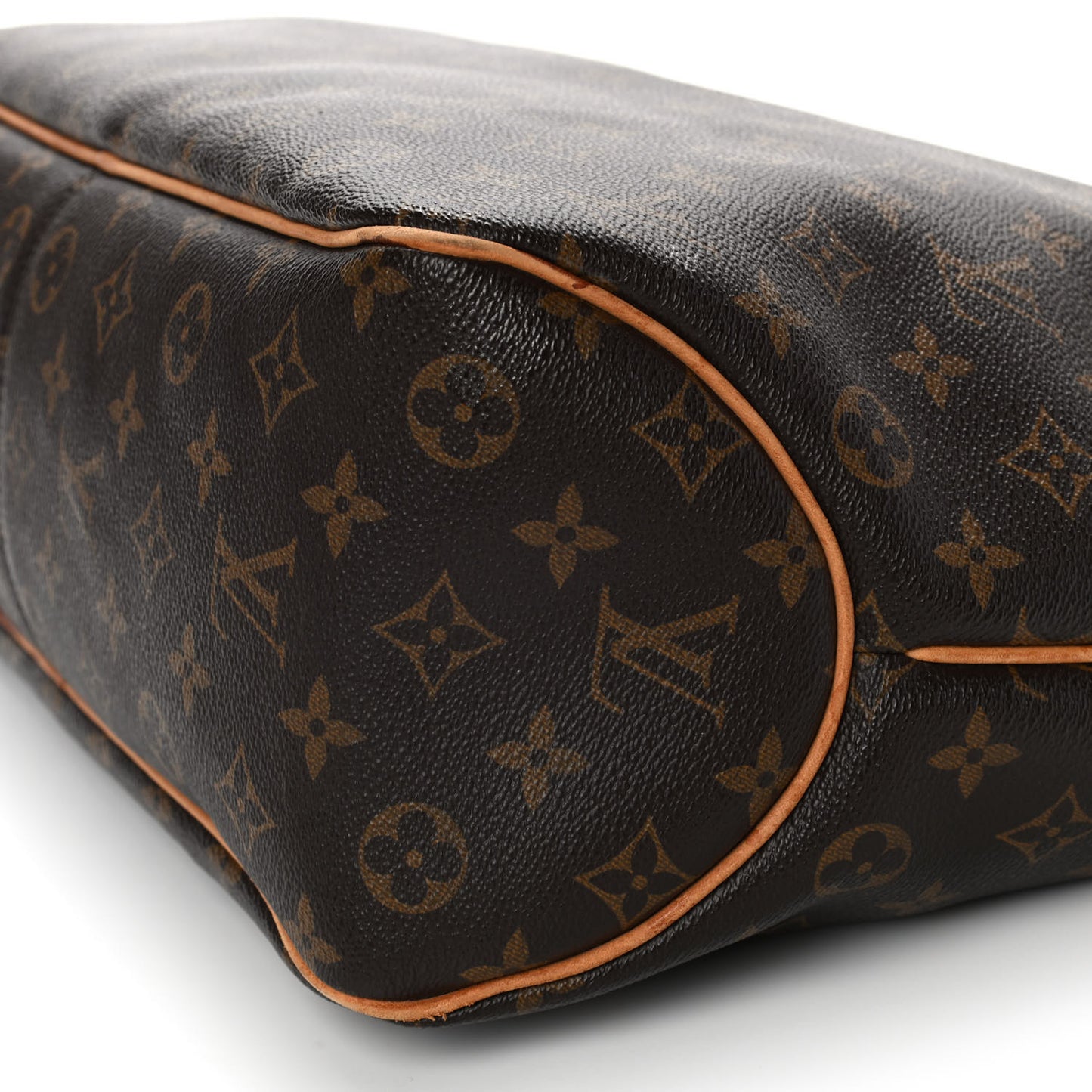 Monogram Delightful PM