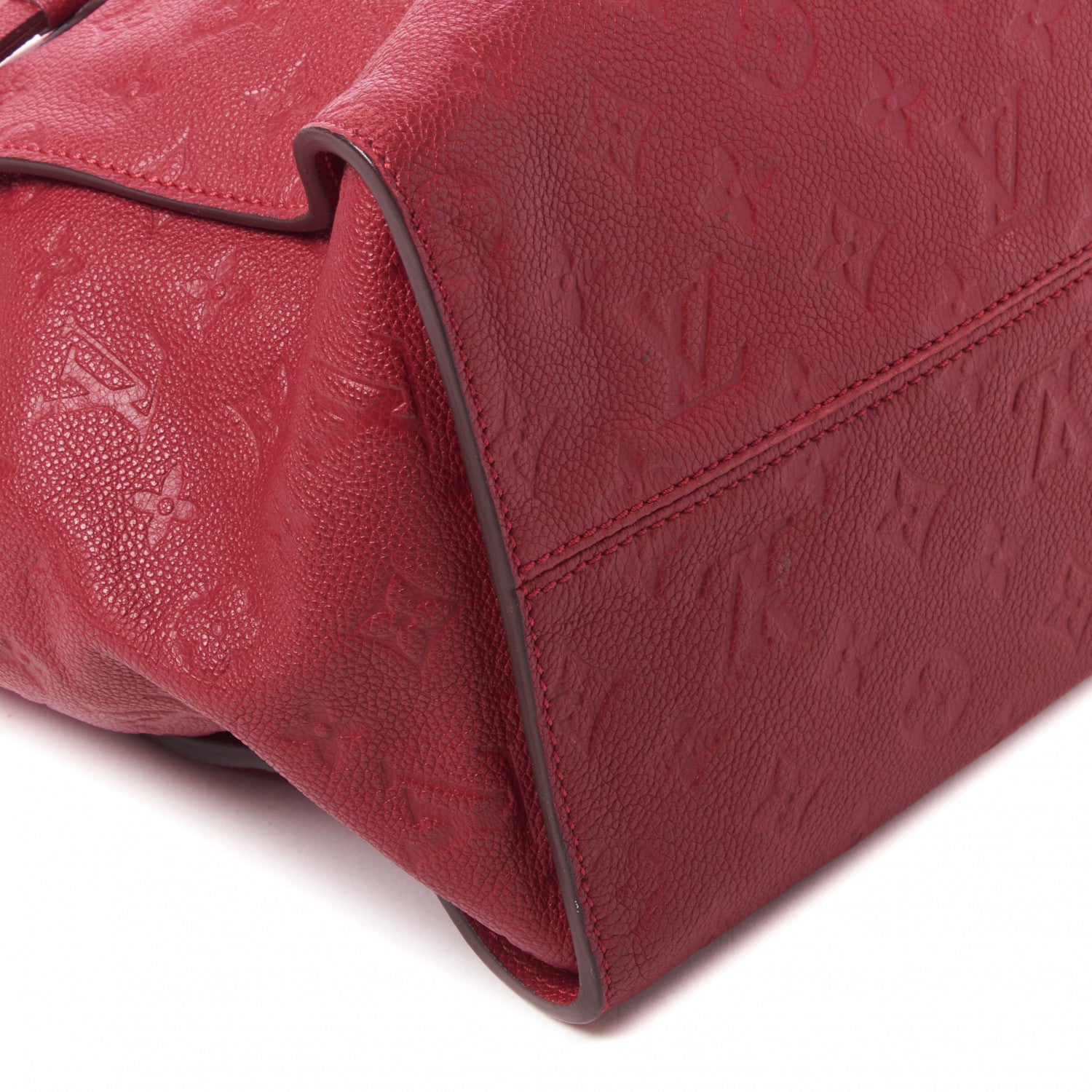 Louis Vuitton Empreinte Lumineuse PM Jaipur 5 of 9