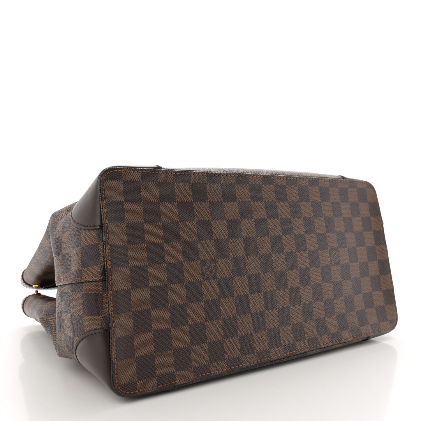 Damier Ebene Hampstead MM