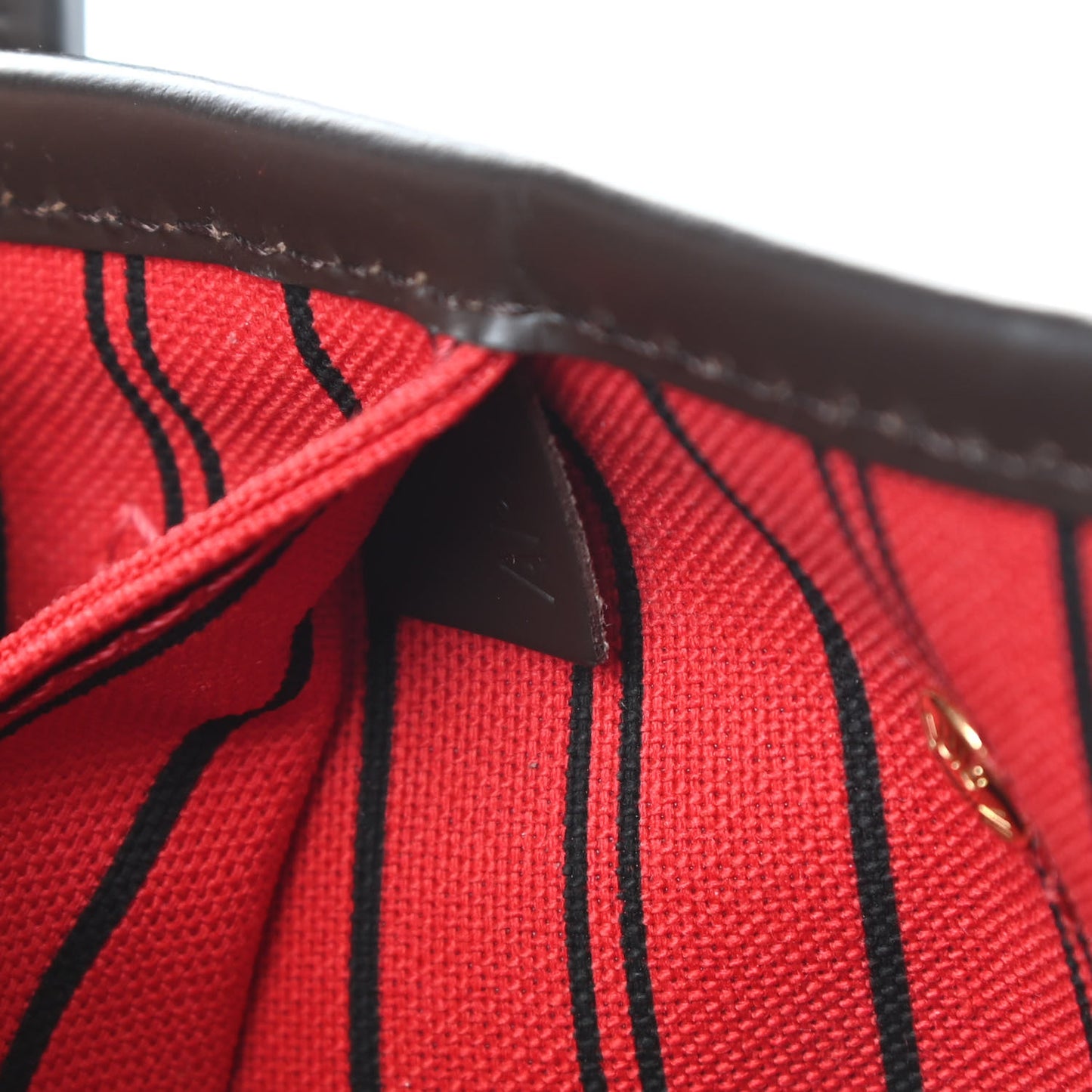 Damier Ebene Neo Neverfull PM