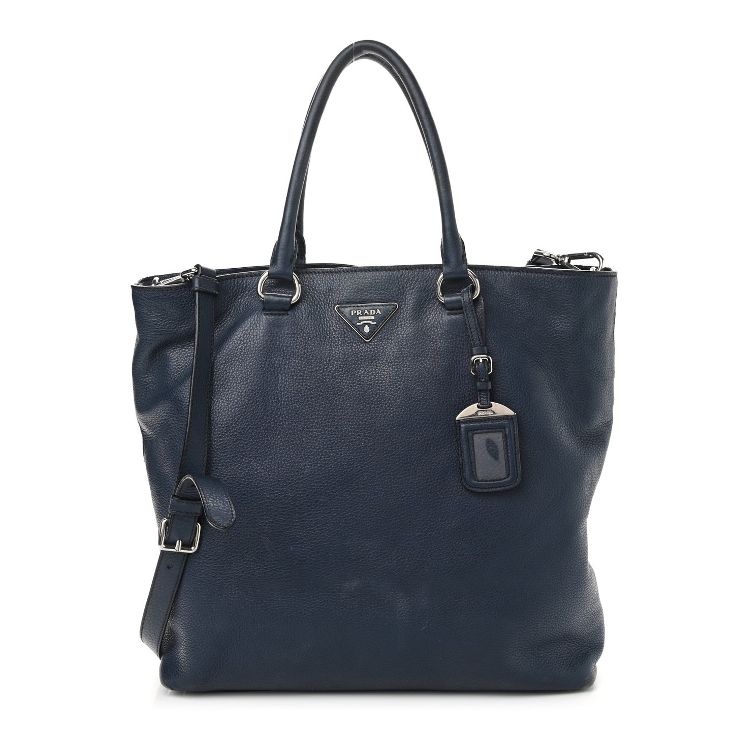 Vitello Phenix Tote Baltico