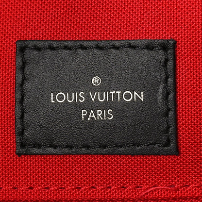Louis Vuitton Reverse Monogram Giant Onthego MM 6 of 8