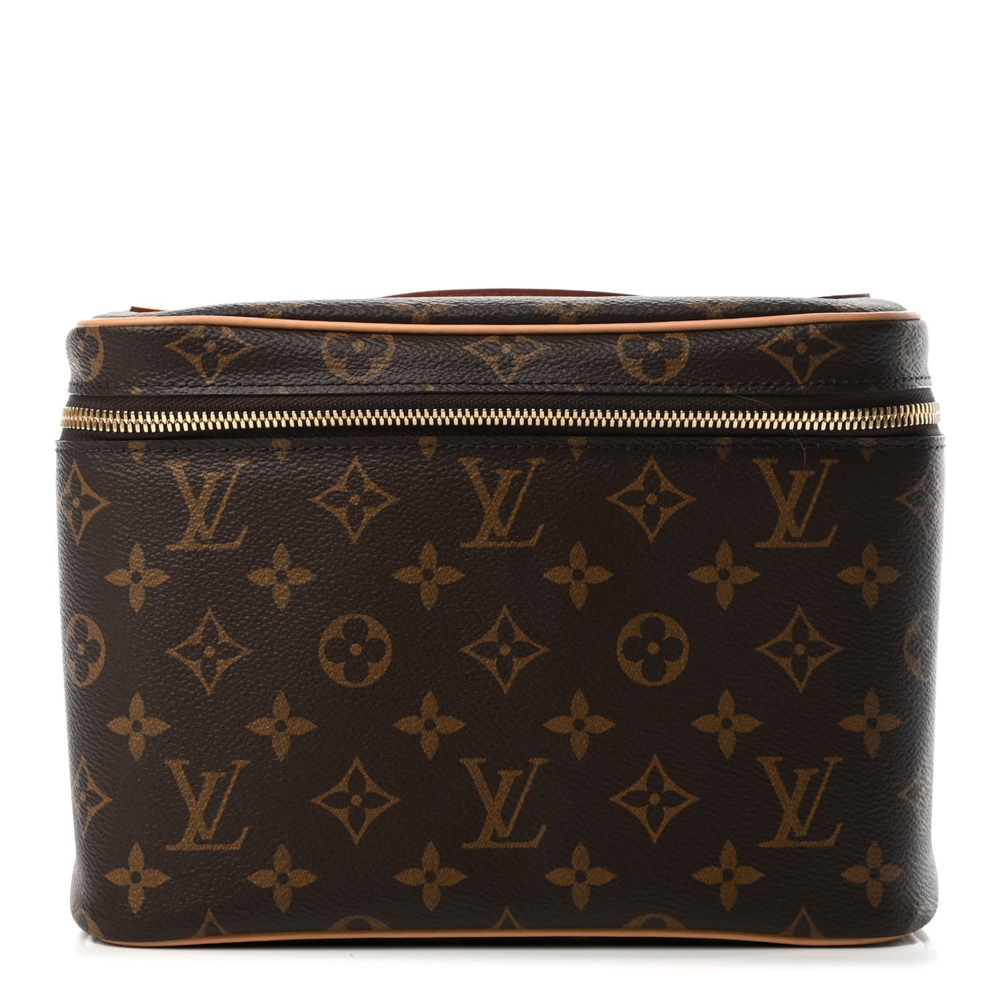 Monogram Nice BB