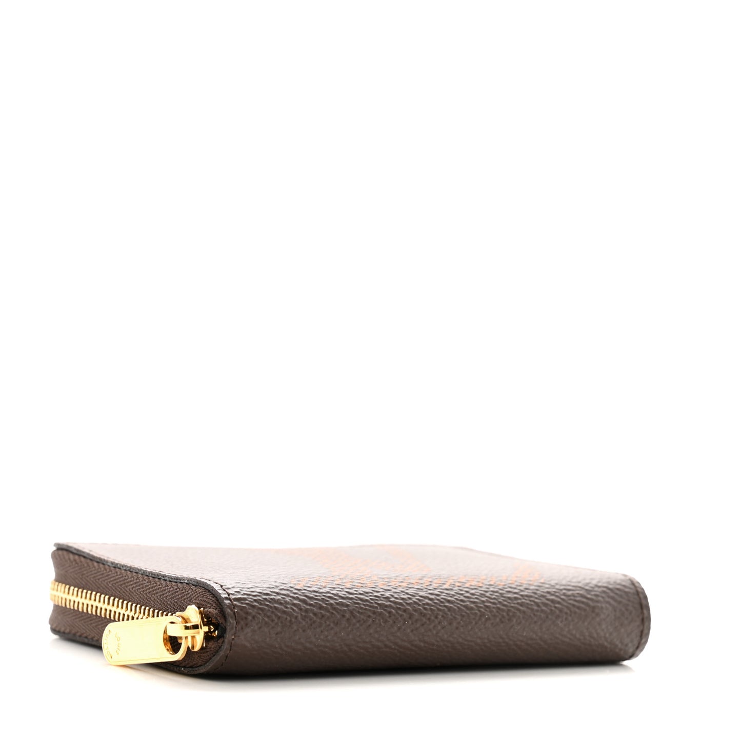 Monogram Giant Zippy Coin Purse