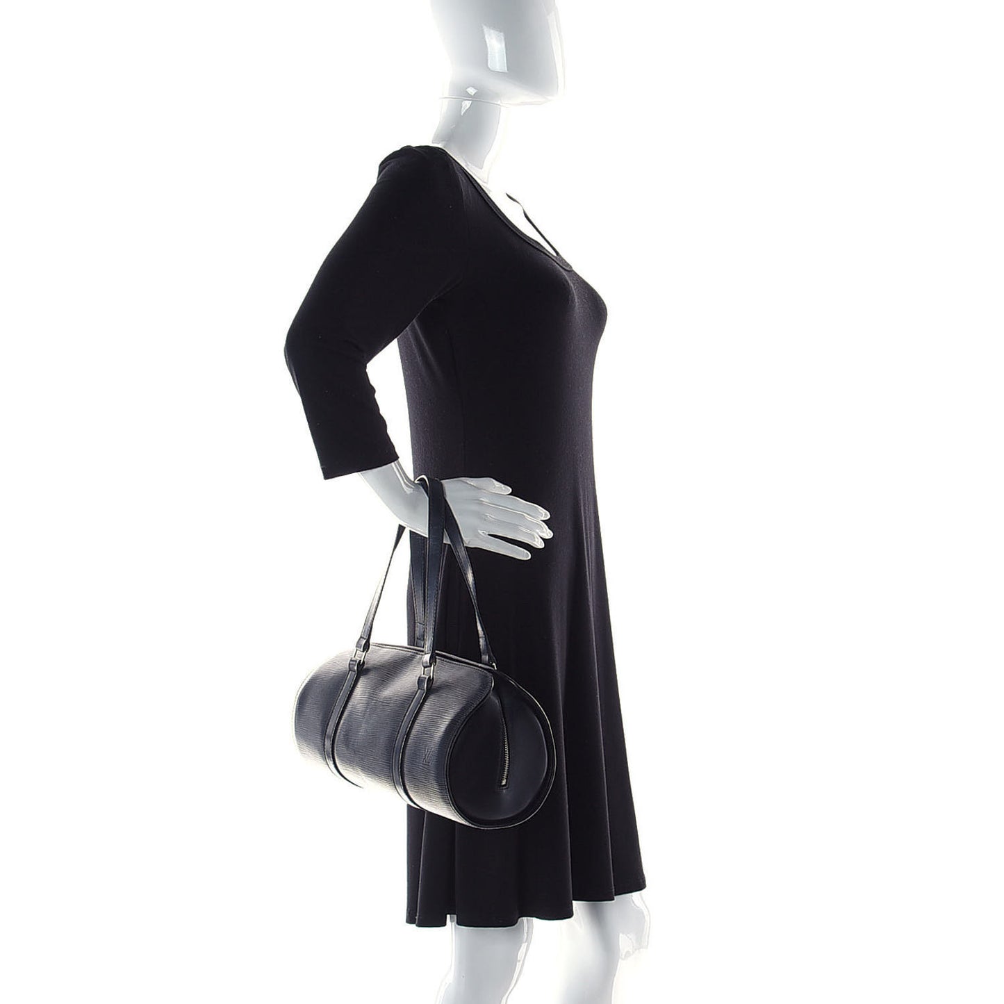 Epi Soufflot Black