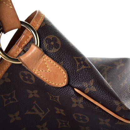 Louis Vuitton Monogram Delightful PM 9 of 9