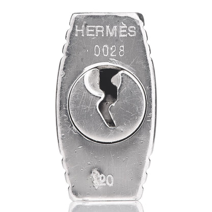 Hermes Togo Birkin 35 Black 35 of 46