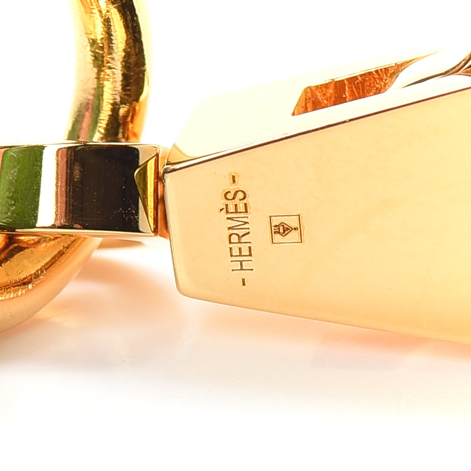 Hermes Epsom Kelly Sellier 28 Vert Vertigo 37 of 38