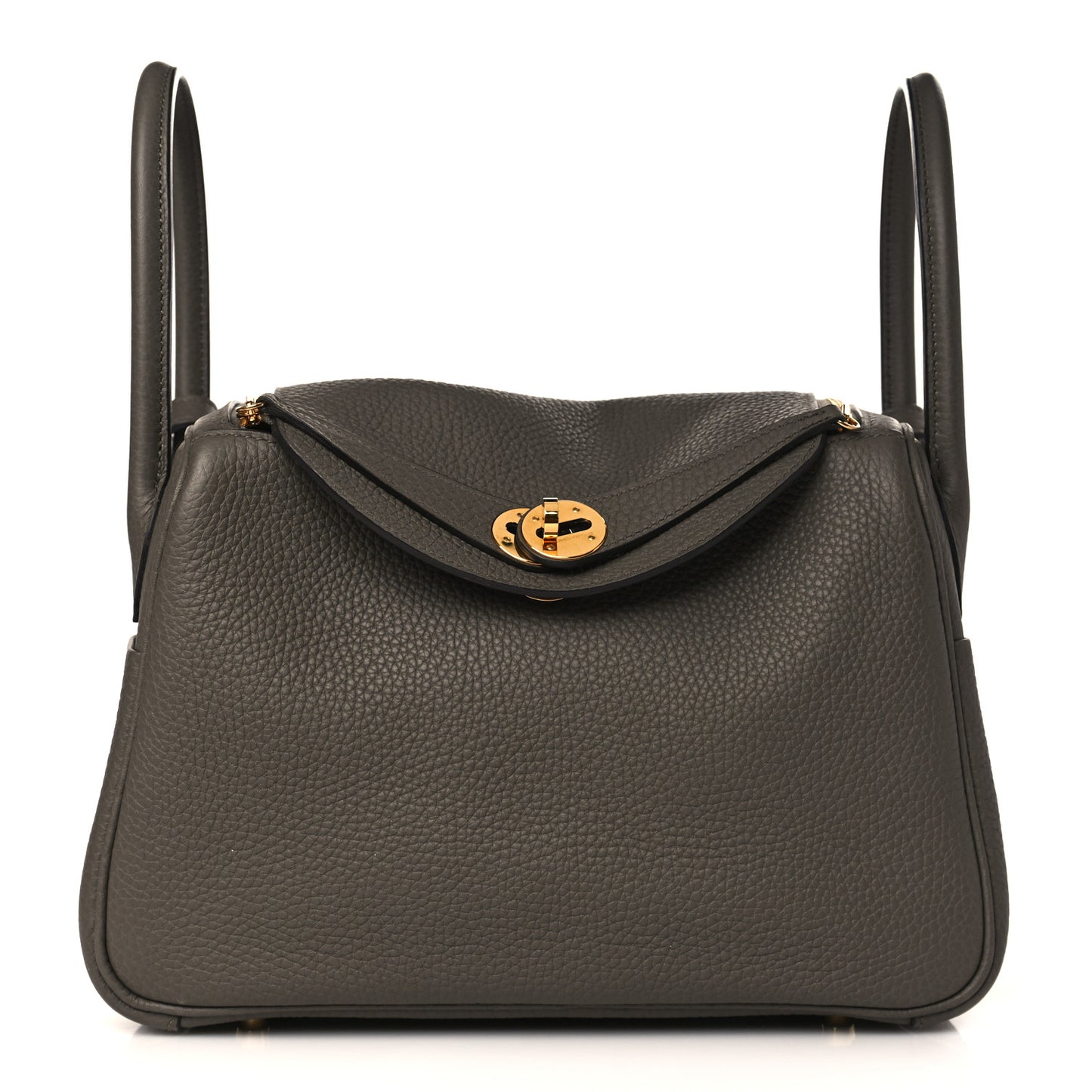 Taurillon Clemence Lindy 26 Etain
